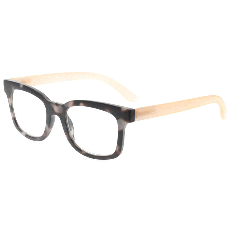 Dachuan Optical DRP127106 China Supplier Fashion Design Plastic Reading Glasses W ( (10)